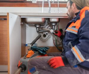 About Sewer Line Pros Lafitte, LA